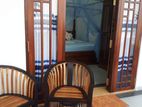 3 Storied Building Rent in Weligama- Pda58