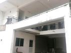 3 Storied Building with 14P For Sale in Dehiwala, Attidiya