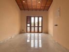 3 storied house for rent - Colombo 6