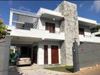3 Storied House for rent in IDH