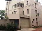 3 Storied House for Rent in Rajagiriya