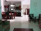 3 storied house for Rent in Talawatugoda