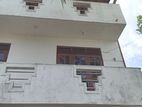 3 Storied House for rent in Thalapathpitiya