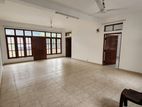 3 Storied House for sale at Colombo 6
