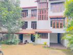 3 Storied House For Sale Athurugiriya