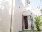 3 Storied House For Sale Battaramulla