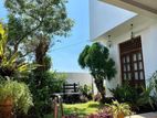 3 Storied House for Sale in Battaramulla