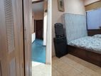 3 Storied House for sale in Dematagoda, Colombo 09