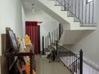 3 STORIED HOUSE FOR SALE IN GAMPAHA YAKKALA - CH1345