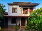 3 Storied House for Sale in Kadawatha