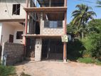 3 Storied House for Sale in Kottawa, Makumbura