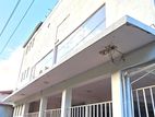 3 Storied House for Sale in Maharagama