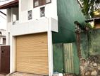 3 Storied House for Sale in Maharagama