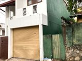 3 Storied House for Sale in Maharagama