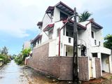 3 Storied House for Sale in Maharagama