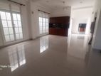 3 Storied House for Sale in Mount Lavinia (income of Nearly 3.5 Lakhs)