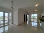 3 Storied House for Sale in Nawala, 3rd lane