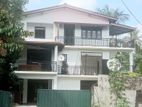 3 Storied House for Sale in Panadura