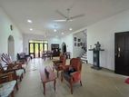 3 Storied House For Sale in Payagala