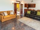 3 Storied House for Sale in Roamed Place Colombo 7 - PDH9