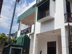 3 Storied House for Sale Kandana