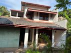 3 Storied House for Sale Ethul Kotte