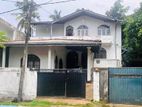 3 Storied House in Kadawatha