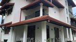 3 Storied House with 25 Perches for Sale Meegahawatta