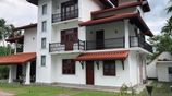3 Storied House with 25 Perches for Sale Meegahawatta