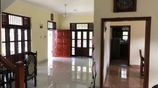 3 Storied House with 25 Perches for Sale Meegahawatta