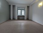 3 Storied House on Sale Nugegoda- PDH133