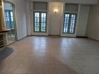 3 Storied House on Sale Nugegoda- PDH133