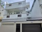 3 Storied House Rent In Thimbirigasyaya Colombo 05 3532