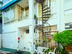 3 Storied House With Condominium Deeds - Homagama Park Residencies