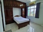 3 Storied Luxury House for Sale in Colombo 05