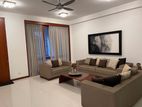 3 Storied Luxury House Rent In Rajagiriya - 1298u