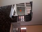 3 Storied Modern House for Rent in Nugegoda (Pagoda Road)