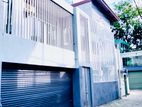 3 Storied Modern House for Sale in Boralesgamuwa