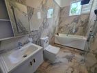 3 Storied Mordern House For Sale in Piliyandala