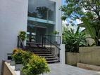 3 Storied New Building for Rent - Rajagiriya