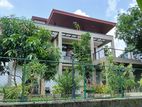 3 Storied New House Sale Talawatugoda