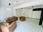 3 Storied Small Building for Long-Term Rent as Office Close to Borella