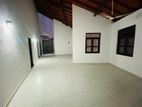 3 Storied Spacious House for Rent as Office/ Residence -Close to Borella