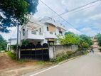 3 Storied Spacious House–Walking Distance to Jayawardhapura Hospital,