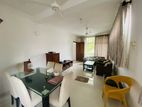 3 Storied Spacious House- Walking Distance to Parliament Rd, Ethul Kotte