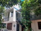 3 Storied Super House Sale Maharagama