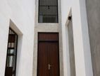 3 Storied super House Sale Pannipitiya