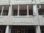 3 Storied Town House Building for Sale in Nugegoda