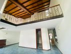 3 Storied Well-Maintained House Walking Distance to COTTA Rd, Borella