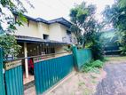 3 Storied Well Maintained Split-Level House Close to KottawaTown Center